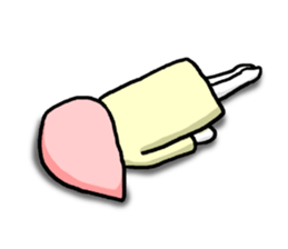 NOPICO sticker #4590979