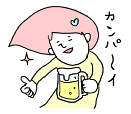 NOPICO sticker #4590981