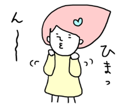 NOPICO sticker #4590985