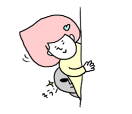 NOPICO sticker #4590986