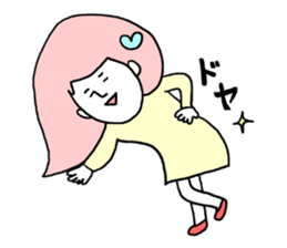 NOPICO sticker #4590987