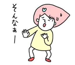 NOPICO sticker #4590989