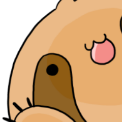 Takeshi of the sloth