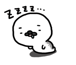 goma goma 2 sticker #4591308