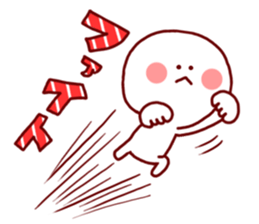 VIVA!!Two incomes Sticker sticker #4592093