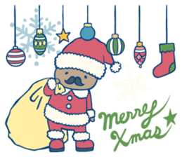 diaper cat2 sticker #4593599