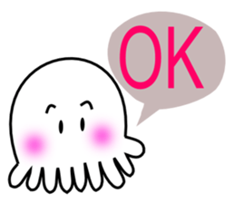 octopus,octopus sticker #4593965