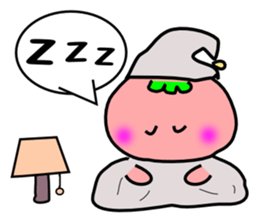 octopus,octopus sticker #4593971