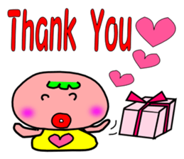 octopus,octopus sticker #4593972