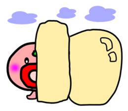 octopus,octopus sticker #4593973