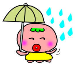 octopus,octopus sticker #4593975