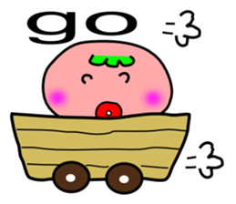 octopus,octopus sticker #4593976