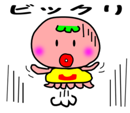 octopus,octopus sticker #4593977