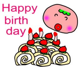 octopus,octopus sticker #4593978