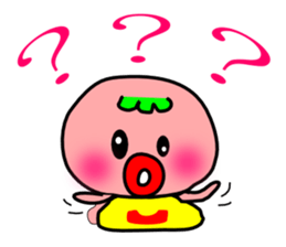 octopus,octopus sticker #4593993