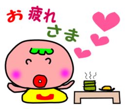 octopus,octopus sticker #4593995