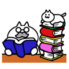 A doctor and assistant