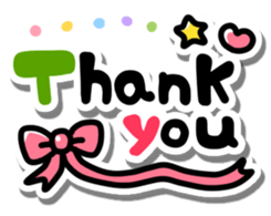 PetaPeta Sticker sticker #4594804