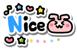 PetaPeta Sticker sticker #4594810