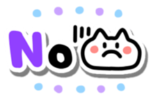 PetaPeta Sticker sticker #4594813