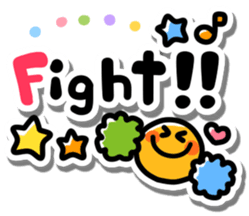 PetaPeta Sticker sticker #4594816