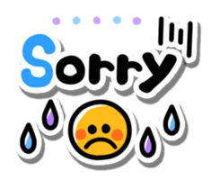 PetaPeta Sticker sticker #4594824