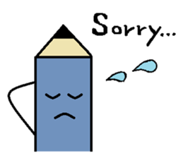 Fairy of arts and crafts room sticker #4595523