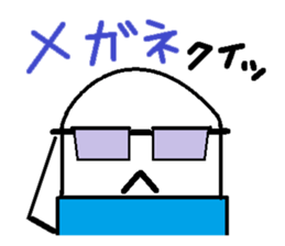 Fairy of arts and crafts room sticker #4595546