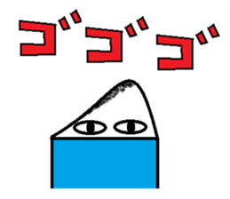 Fairy of arts and crafts room sticker #4595558