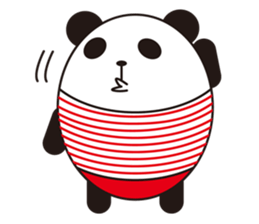 cute kawaii animal sticker part 5 sticker #4595781