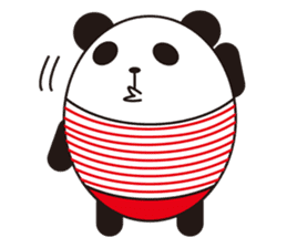 cute kawaii animal sticker part 5 sticker #4595781