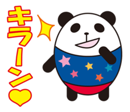 cute kawaii animal sticker part 5 sticker #4595782