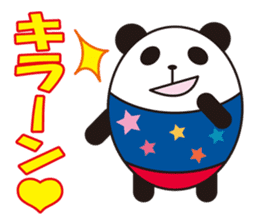 cute kawaii animal sticker part 5 sticker #4595782