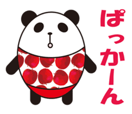 cute kawaii animal sticker part 5 sticker #4595790