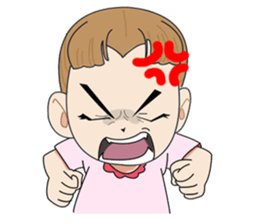 Chuawkuy 2 sticker #4595882