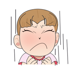 Chuawkuy 2 sticker #4595885