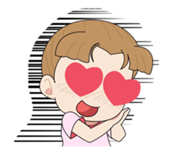 Chuawkuy 2 sticker #4595887