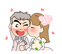 Chuawkuy 2 sticker #4595891