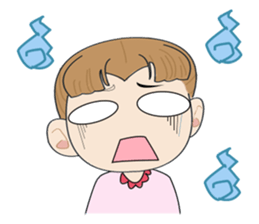 Chuawkuy 2 sticker #4595897