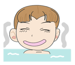 Chuawkuy 2 sticker #4595900