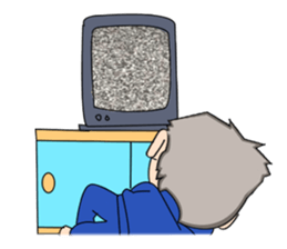 Chuawkuy 2 sticker #4595905