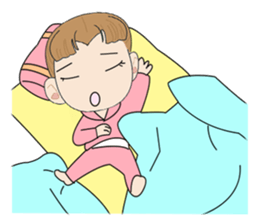 Chuawkuy 2 sticker #4595908