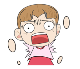 Chuawkuy 2 sticker #4595910