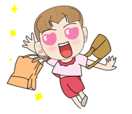 Chuawkuy 2 sticker #4595911