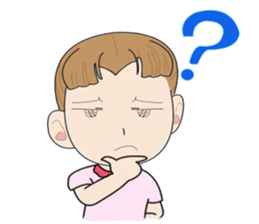 Chuawkuy 2 sticker #4595916