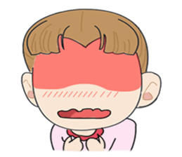 Chuawkuy 2 sticker #4595919