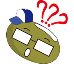 BEN&WEI Family sticker #4596004