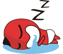 BEN&WEI Family sticker #4596025