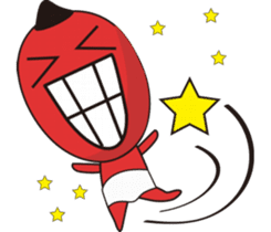 BEN&WEI Family sticker #4596029