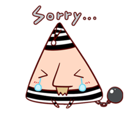 Uncle elf sticker #4596326